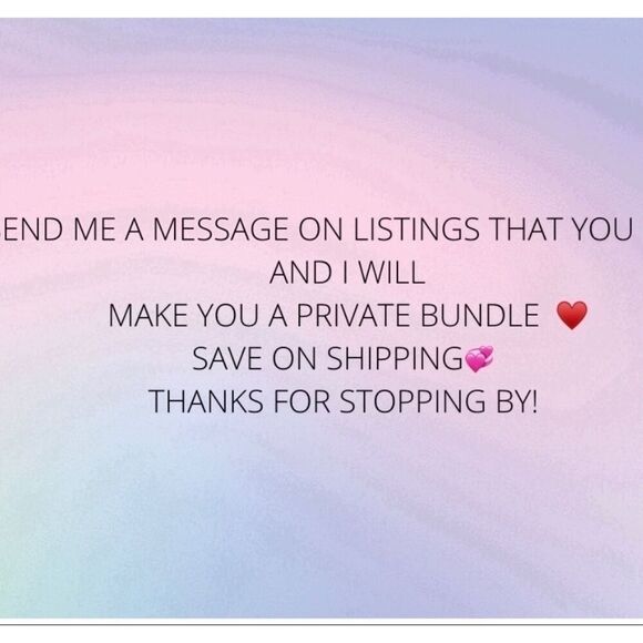 Cream gold tone post earrings - Picture 9 of 9